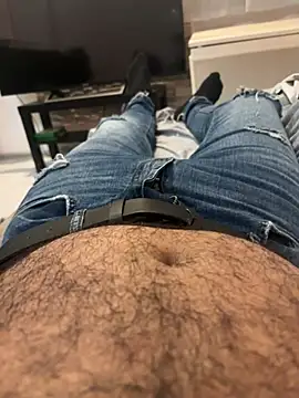 tikitaka97 online show from 12.07.24