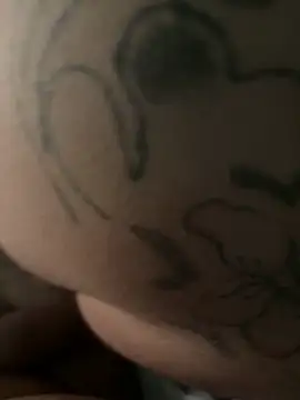 tikitaka97 online show from 11.28.25