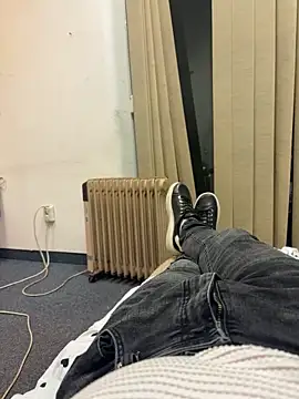 tikitaka97 online show from 03.18.26