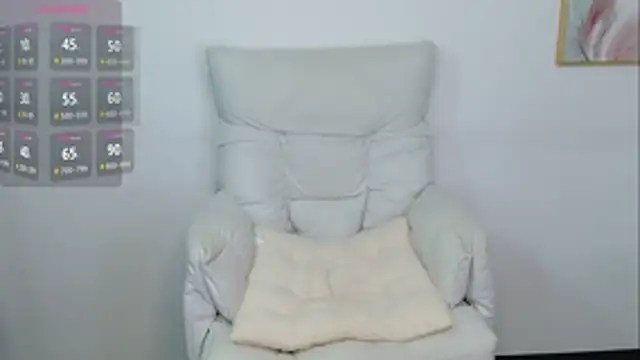 Snapshot of 9ering-Er chatting on 04.22.26 9ering-Er online show from 04.22.26