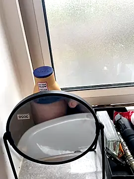 TallBoy2810 online show from 10.23.25