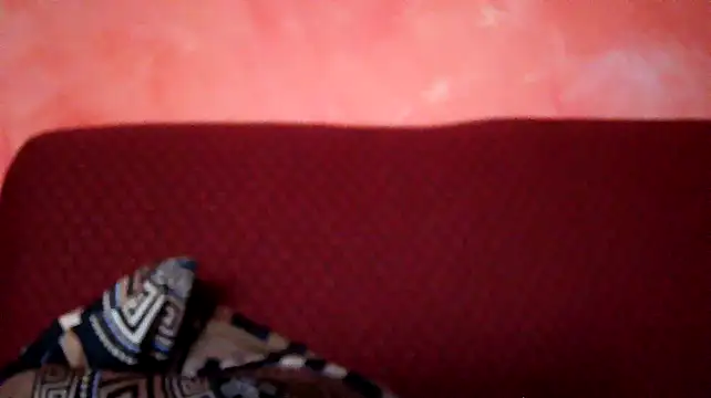 luniaitaliax3 online show from 01.01.25