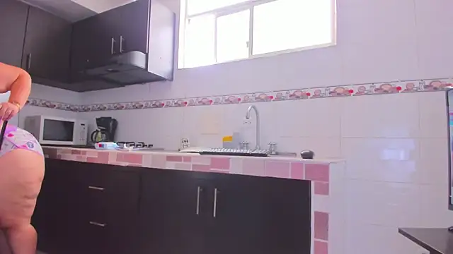 Emma-evans online show from 03.09.26