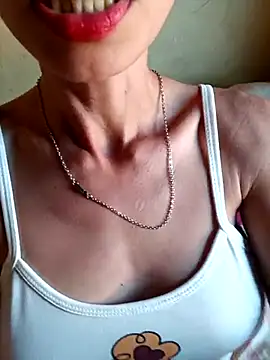 Nandasant09 online show from 03.06.25