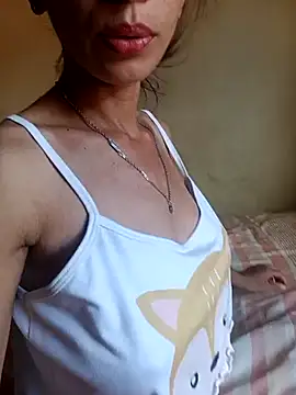 Nandasant09 online show from 03.12.25