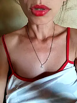 Nandasant09 online show from 09.17.25