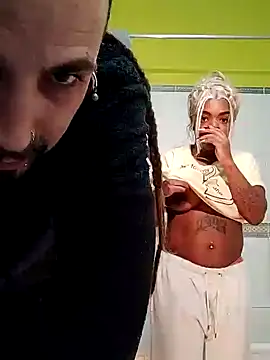 Casaltesudex online show from 12.07.24