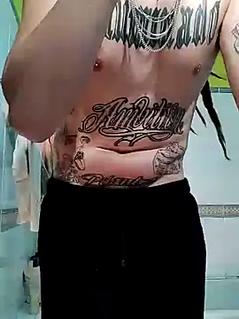 Casaltesudex online show from 12.24.24