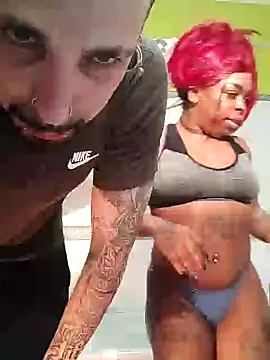 Casaltesudex online show from 01.27.25