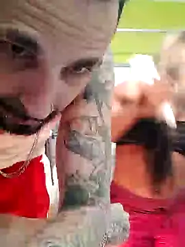 Casaltesudex online show from 02.03.25