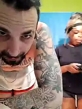 Casaltesudex online show from 02.04.25