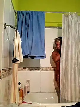 Casaltesudex online show from 02.06.25