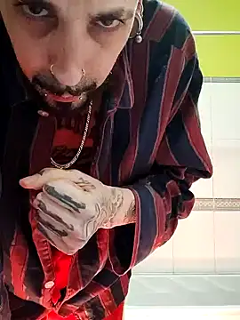 Casaltesudex online show from 02.07.25