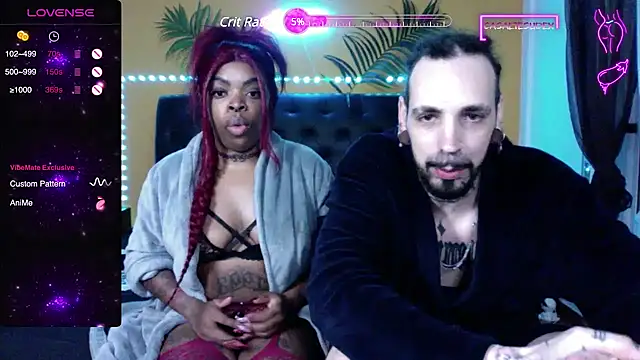 Casaltesudex online show from 02.13.25