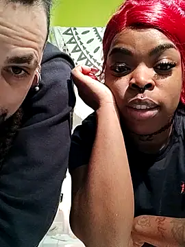 Casaltesudex online show from 02.16.25