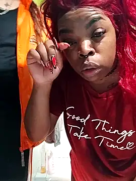 Casaltesudex online show from 02.23.25