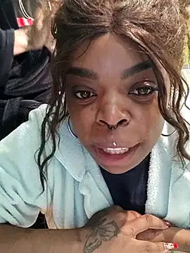 Casaltesudex online show from 02.26.25