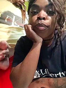 Casaltesudex online show from 02.27.25