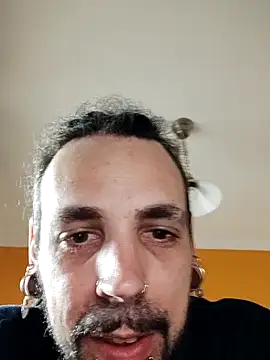 Casaltesudex online show from 03.19.25