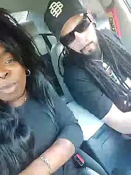 Casaltesudex online show from 10.21.25