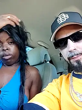 Casaltesudex online show from 10.26.25