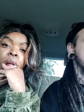 Casaltesudex online show from 11.02.25