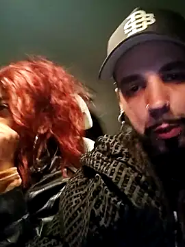 Casaltesudex online show from 11.14.25