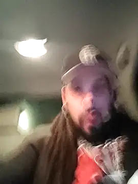 Casaltesudex online show from 12.14.25