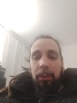 Casaltesudex online show from 02.14.26