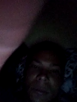 RayRay000000000 online show from 12.03.25