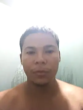 RayRay000000000 online show from 04.14.26