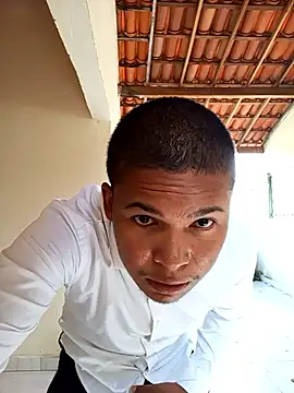 RayRay000000000 online show from 04.24.26