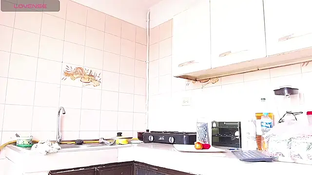 FallonsSweet online show from 04.01.26