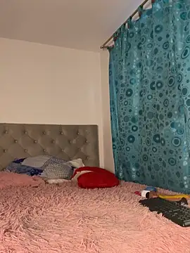 samy 0107 online show from 09.21.25