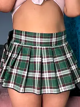 samy 0107 online show from 10.07.25