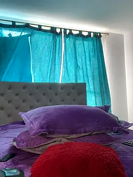 samy 0107 online show from 11.26.25