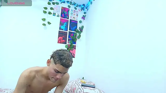 Snapshot of stevan1855 chatting on 05.26.26 stevan1855 online show from 05.26.26