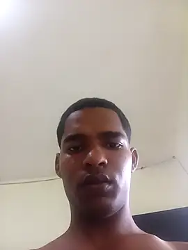 Snapshot of Jeanfamoso chatting on 10.17.25 Jeanfamoso online show from 10.17.25