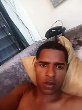 Snapshot of Jeanfamoso chatting on 10.18.25 Jeanfamoso online show from 10.18.25