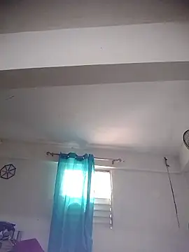 Snapshot of Jeanfamoso chatting on 01.12.26 Jeanfamoso online show from 01.12.26