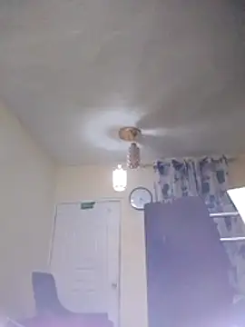 Snapshot of Jeanfamoso chatting on 02.22.26 Jeanfamoso online show from 02.22.26