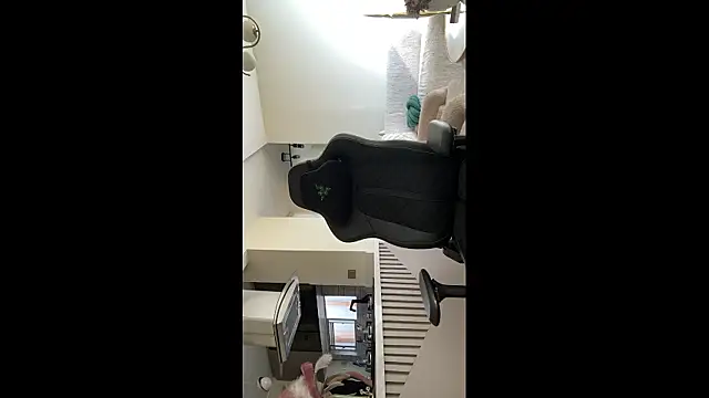 Snapshot of IsmaelRichardson chatting on 03.02.26 IsmaelRichardson online show from 03.02.26