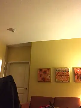 fantasymade69 online show from 12.18.24