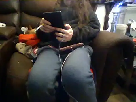 fantasymade69 online show from 01.05.25