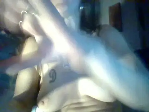 fantasymade69 online show from 01.12.25