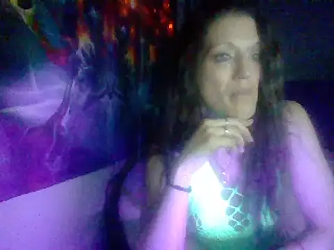 fantasymade69 online show from 02.13.25