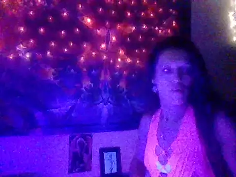 fantasymade69 online show from 02.16.25