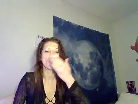 fantasymade69 online show from 03.01.25