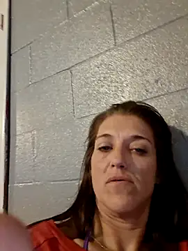 fantasymade69 online show from 10.25.25