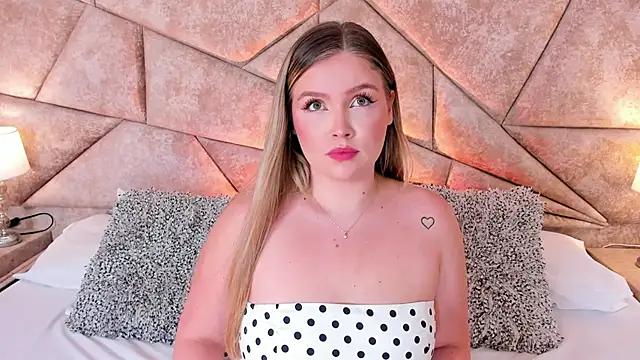 GaiaBaker online show from 03.06.25